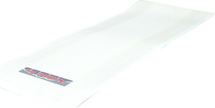 Actual product image Kookaburra Armourtec Anti-Scuff Sheet