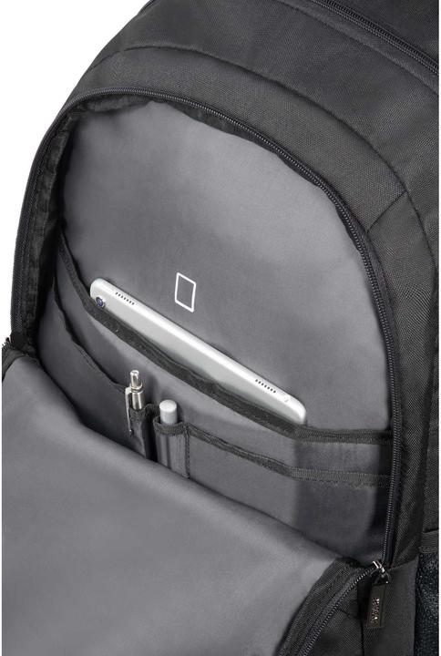Actual product image American Tourister At Work (34 l)