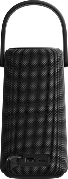 Image du produit Tribit BTS31 BT Haut-parleur StormBox Pro (24 h, Fonctionnement sur piles)