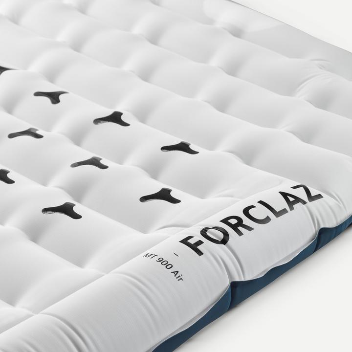 Immagine prodotto Forclaz MT900 Air