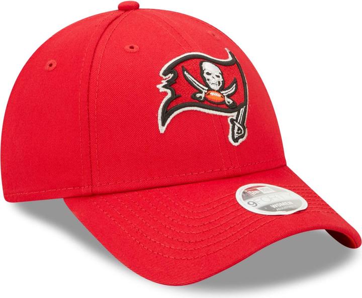 Produktbild New Era 9Forty NFL Tampa Bay Buccaneers