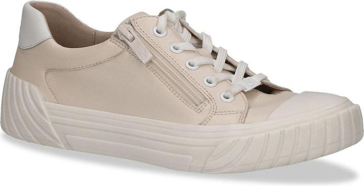 Caprice Sneaker (38)