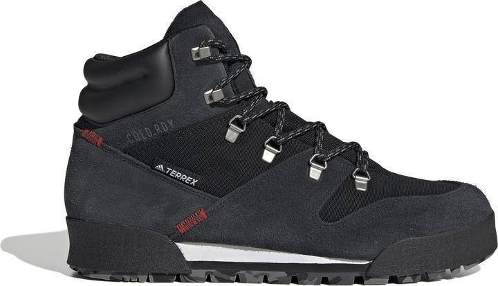 adidas Terrex Snowpitch (42.5)
