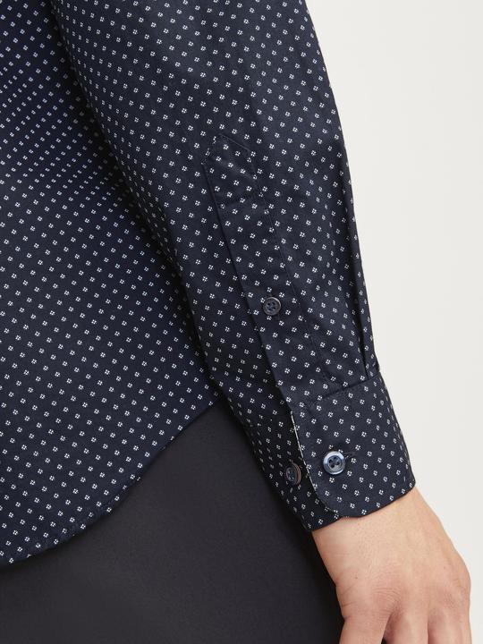 Image du produit Jack & Jones Jjeremy Detail Shirt Ls Noos (L)
