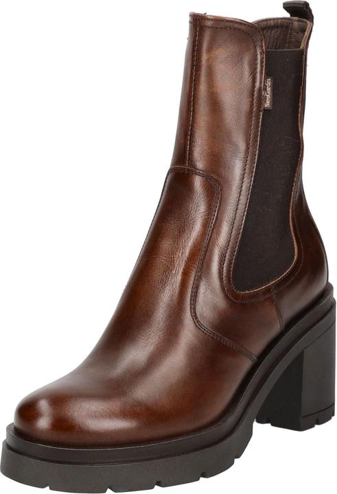 Produktbild Nero Giardini Stiefelette (40)