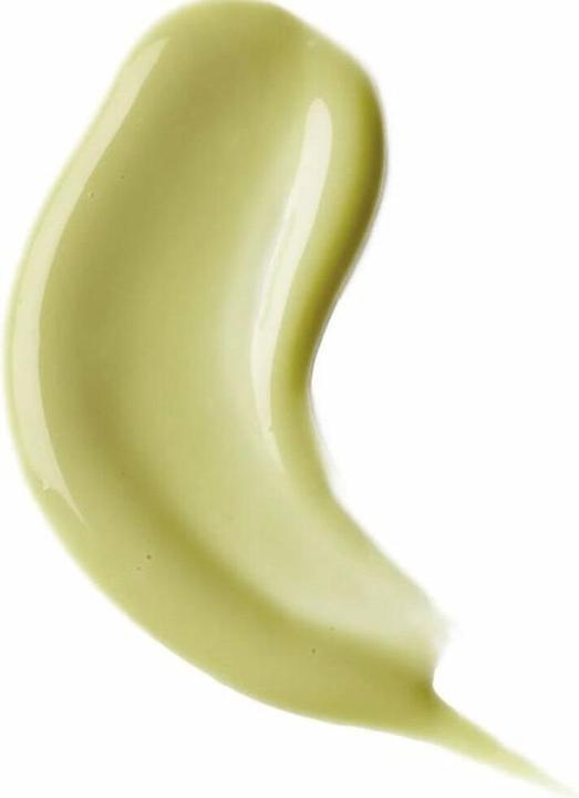 Actual product image Zelens Tea Shot Urban Defence Serum 30ml (30 ml)