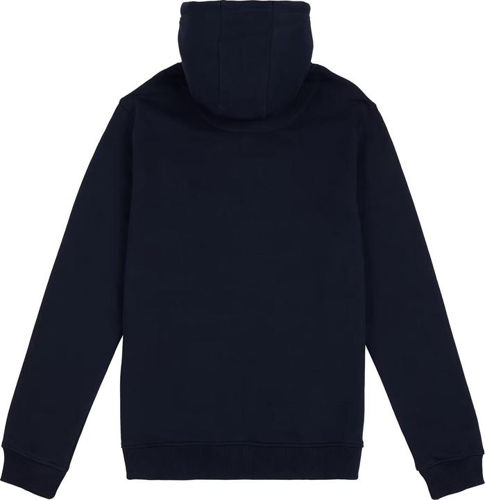 Produktbild Penfield kapuzenpuover penfied bear chest print (L)