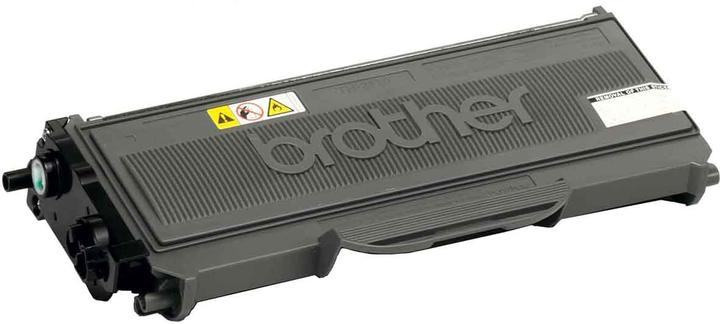 Image du produit Brother Tn-2110 (CF)