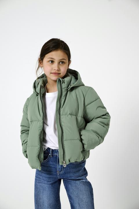 Produktbild Only KOGDOLLY Daunenjacke Daunenjacke (122)