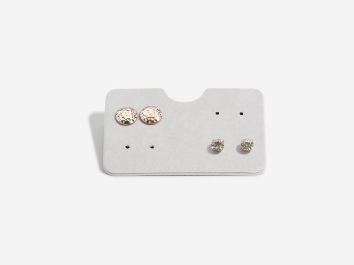 Stackers Earring Display Accessory