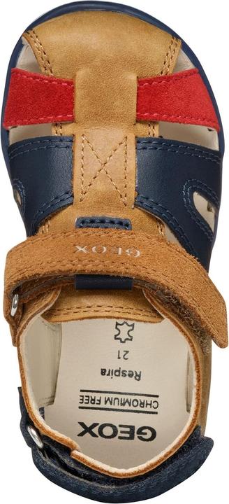 Produktbild Geox Sandalen (26)