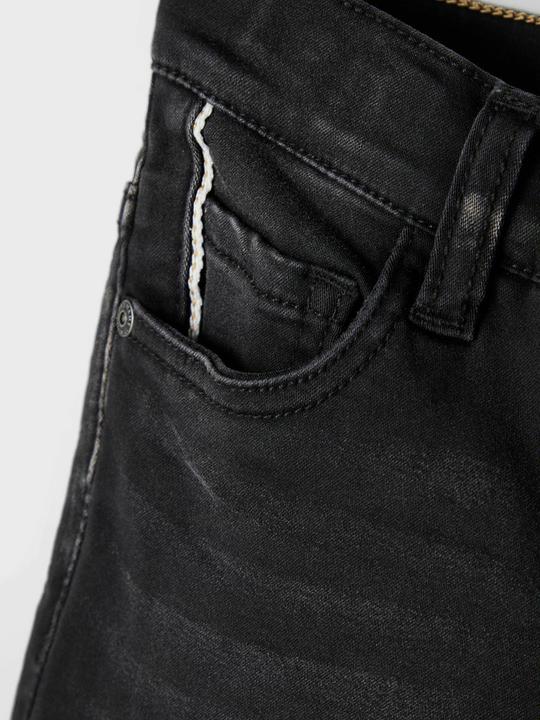 Produktbild Name it X-Slim Theo Jeans (92)