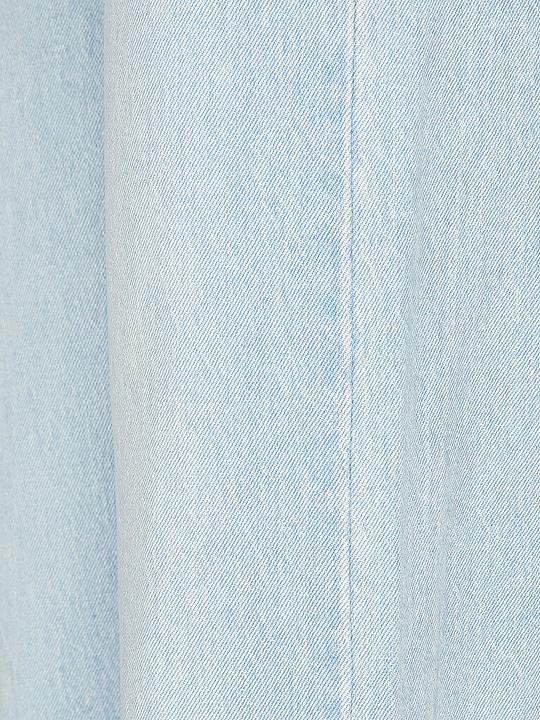 Image du produit Levis 501 Original (W25/L28)
