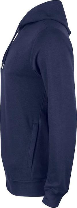 Produktbild Clique Premium Kapuzenpullover (3XL)