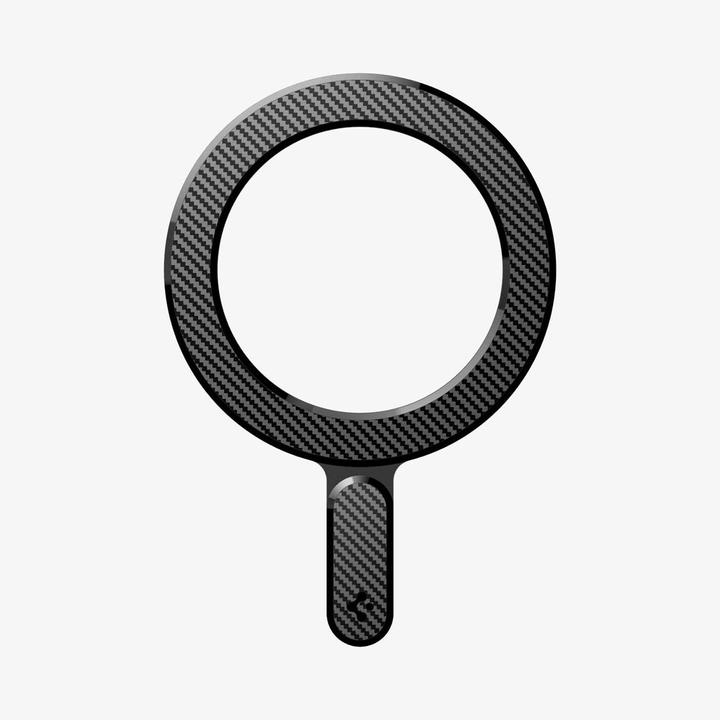 Produktbild Spigen ACP06107