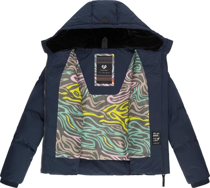 Actual product image Ragwear Briony (XS)