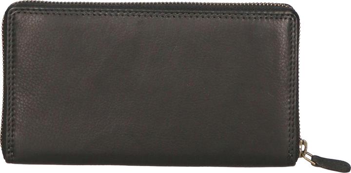 Produktbild Hill Burry Wallet