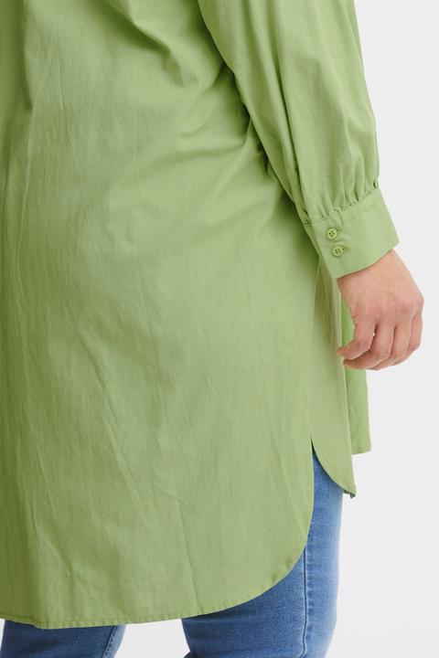 Image du produit Fransa FPVIBI SH 1 - 20612018 (52)