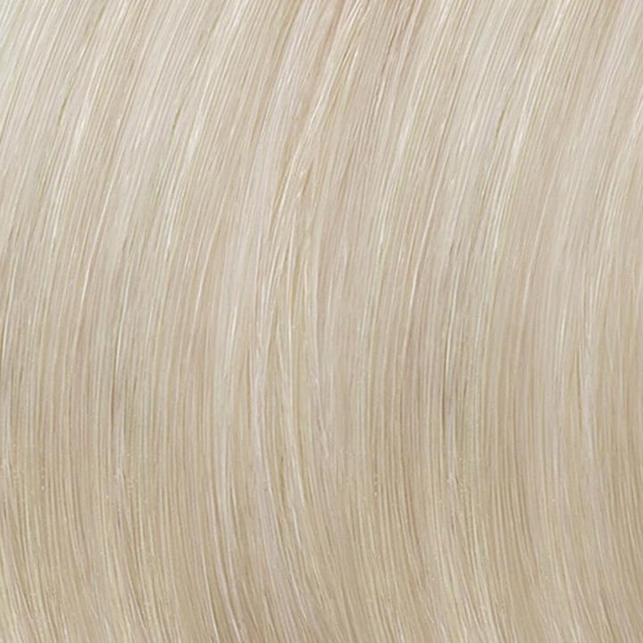 Immagine prodotto L'Oréal Professionnel Majirel (10/12 biondo platino biondo cenere irisé)