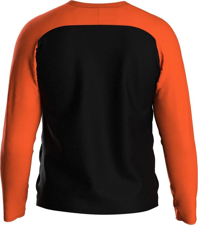 Image du produit JAKO Sweat Iconic (L)