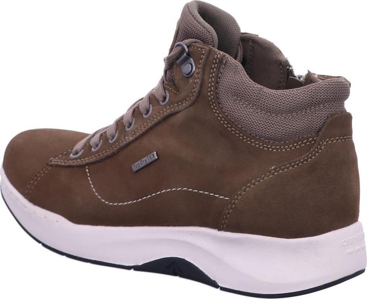 Produktbild Josef Seibel 96251-TE059 (42)