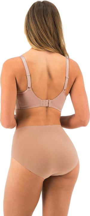 Immagine prodotto Fantasie Rebecca Essentials (80 E)