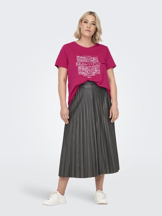 Image du produit Only CARBONNIE Top Top (54)