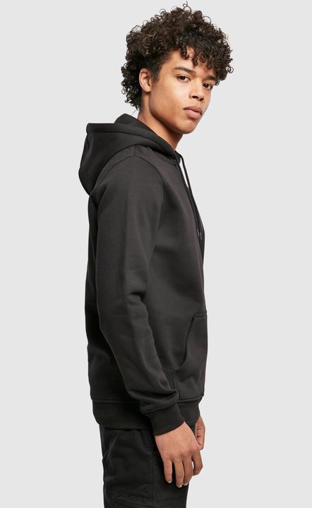 Actual product image MT Easy Sign Hoody (XS)
