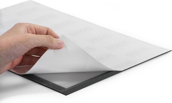 Immagine prodotto Durable Duraframe (A4)