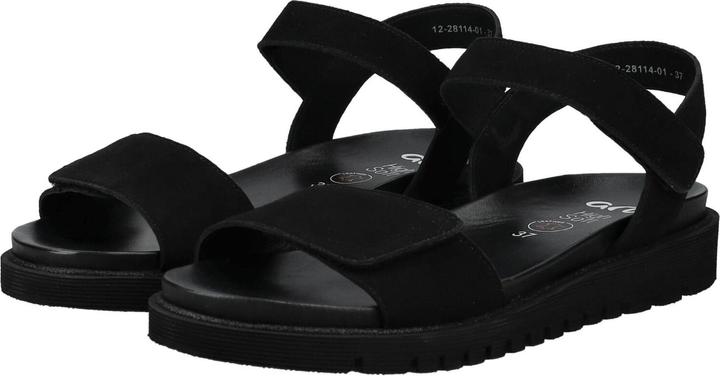 Produktbild Ara Sandalen (36)
