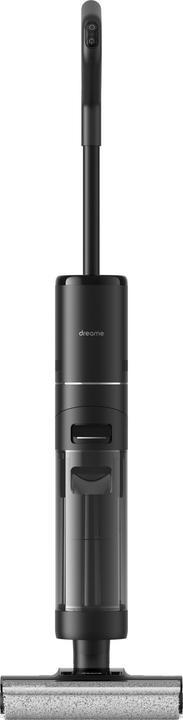 Image du produit Dreame H12 Pro