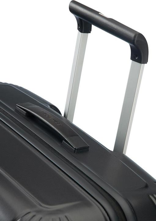 Produktbild Samsonite Orfeo (96 l, L (90 - 115l))