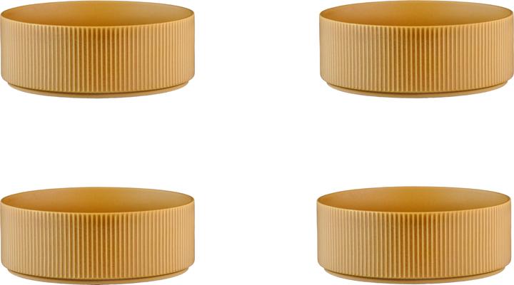 Produktbild Björn Scandi (16.50 cm, 1 l, 4 x)