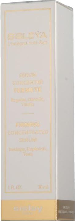 Actual product image Sisley Sisleÿa Energised (30 ml)