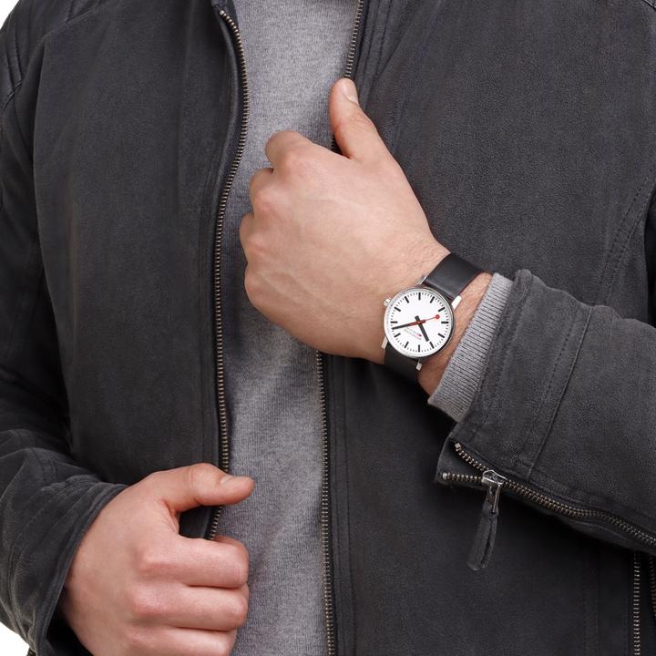 Image du produit Mondaine evo (Swiss Made)