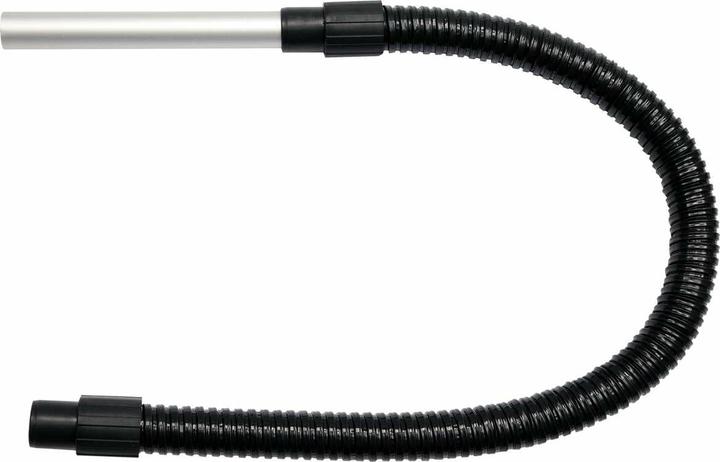 Actual product image Toya Metal hose for ash vacuum cleaner TO-72920, length 1 m