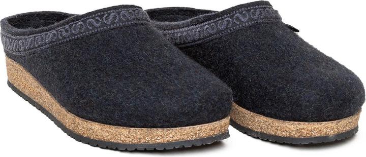 Image du produit Stegmann Chaussons (37)