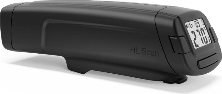 Image du produit Steinel HG 2120 E