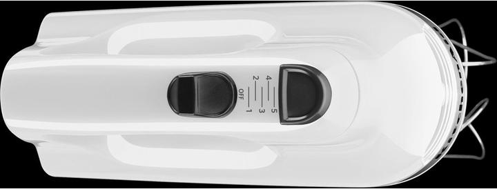 Actual product image KitchenAid Classic 5KHM5110 (85 W)