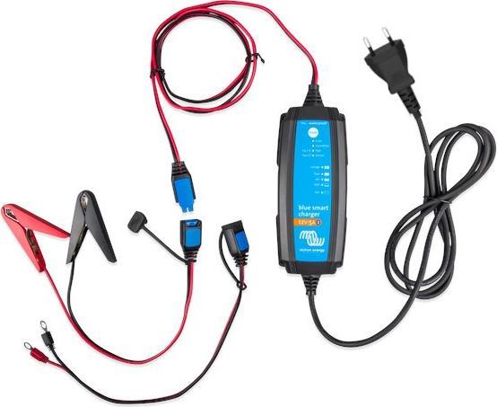 Immagine prodotto Victron Energy Blu Smart IP65 (12V, 15 A)