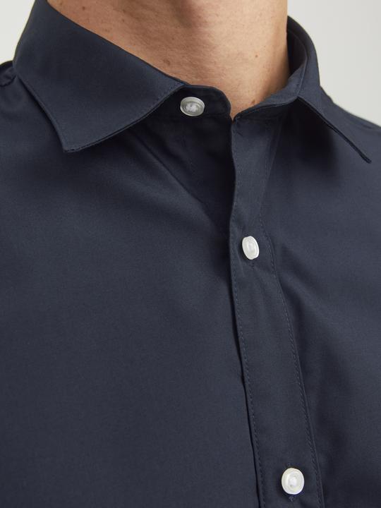 Produktbild Jack & Jones Joe (S)
