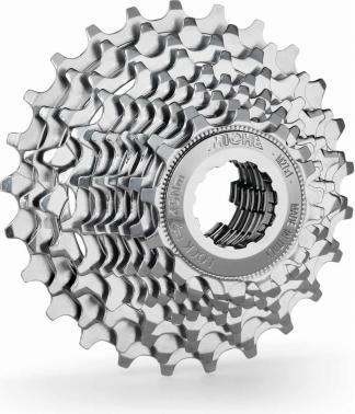 Actual product image Miche Primato (10-speed, 14-18)