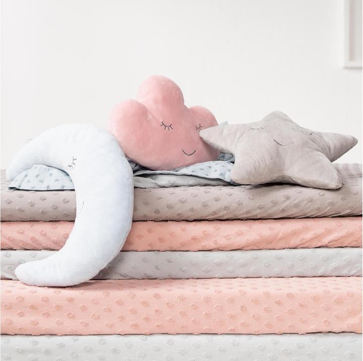 Actual product image Roba Cloud (32 x 9 x 19 cm)