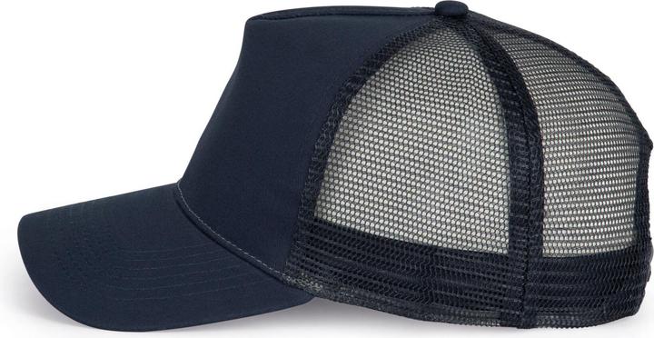 Immagine prodotto K-up Trucker (Taglia unica)