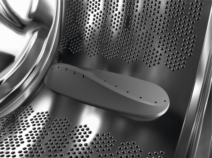 Actual product image AEG AWF9410 (9 kg, Left)