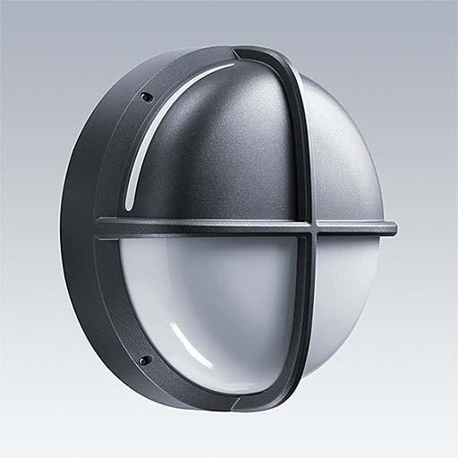 Produktbild Zumtobel Licht LED-Wandleuchte EYE HA LED #96665885 (750 lm)
