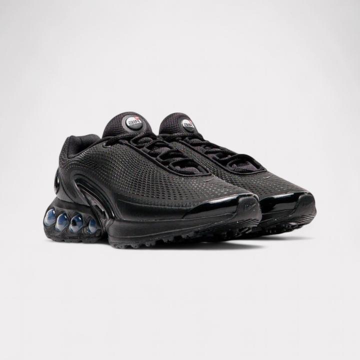 Produktbild Nike Air Max Dn (38, 41)