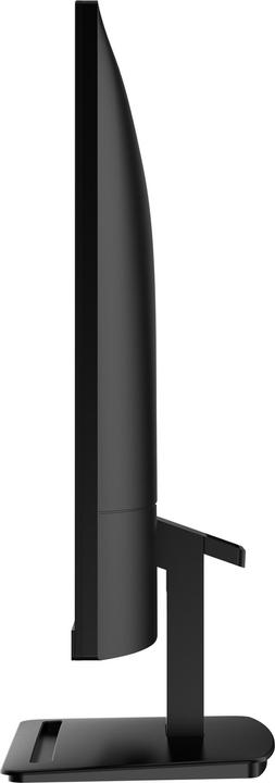 Actual product image MSI PRO MP273A (1920 x 1080 pixels, 27")