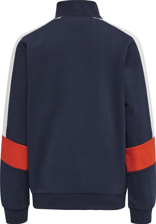 Produktbild hummel Bugge Zip Jacket (116)