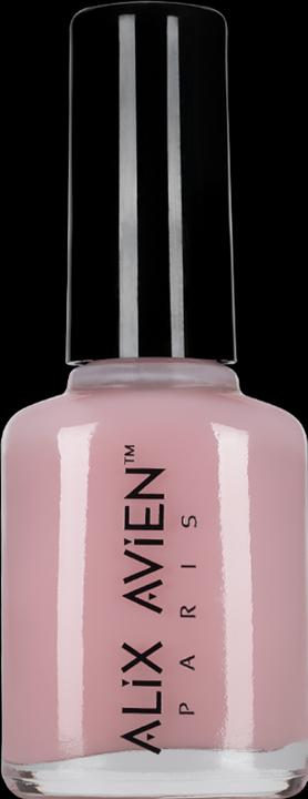 Immagine prodotto Alix Avien NP05 (Rosa Chiaro, Smalto)
